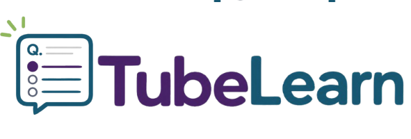 TubeLearn